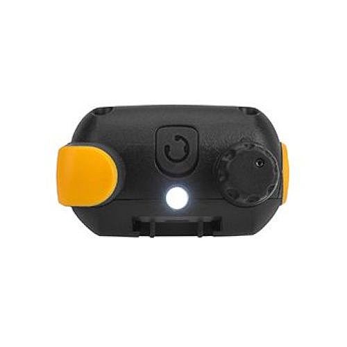 ��� ������ ��� MOTOROLA �������� ��� TALKBOUT T82 EXREME