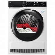 ����� ����� 8 �"� AEG T8384OBCM