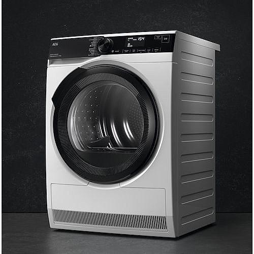 ����� ����� 9 �"� AEG T83940BCM
