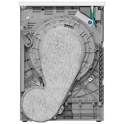 ����� ����� 9 �"� AEG T83940BCM