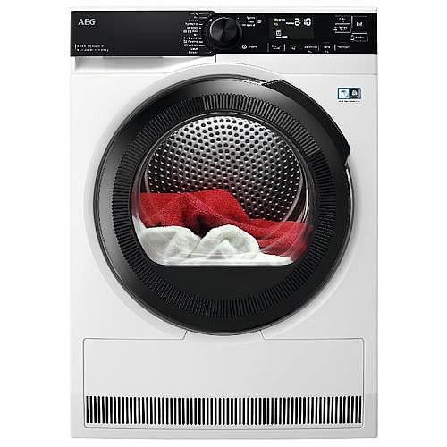����� ����� 9 �"� AEG T83940BCM