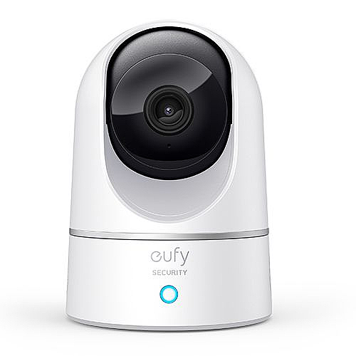 ����� ����� ����� 2K ���� EUFY-ANKER ����-���� ��� INDOOR CAM PAN AND TILT