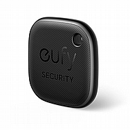 �� ������ ��� ���� ANKER EUFY ���� ���� ��� SMART TRACKER T87B0