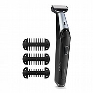 ���� ��� ���� BABYLISS �������� ��� T880E