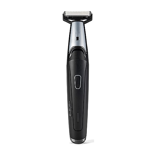 ���� ��� ���� BABYLISS �������� ��� T880E