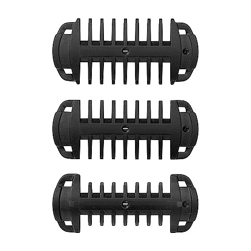 ���� ��� ���� BABYLISS �������� ��� T880E