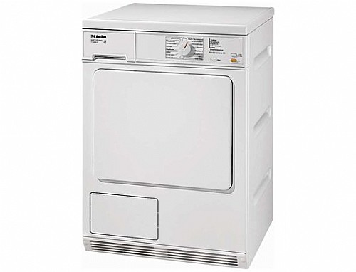 ����� ����� 7 �"� + ���� ���� MIELE ��� T8812C