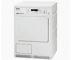 ����� ����� ���� MIELE ���� T8822C