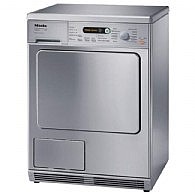 ����� ����� 7 �"� ���� MIELE ��� T8828C