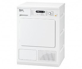 ����� ����� 8 �"� ���� MIELE ��� T8860WP