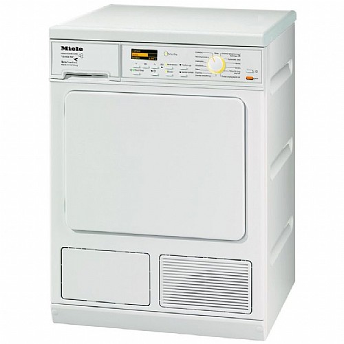 ����� ����� 8 �"� �������� ���� MIELE ��� T8966