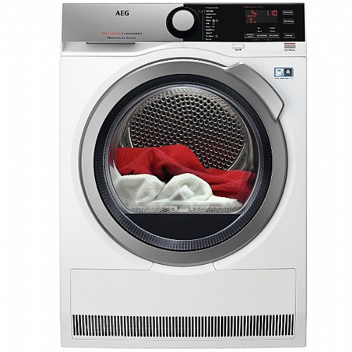 ����� ����� 9 �"� ���� AEG ��� ��� T8DBE942M