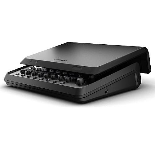 ����� ������� BOSE ��� ��� T8S TONEMATCH MIXER