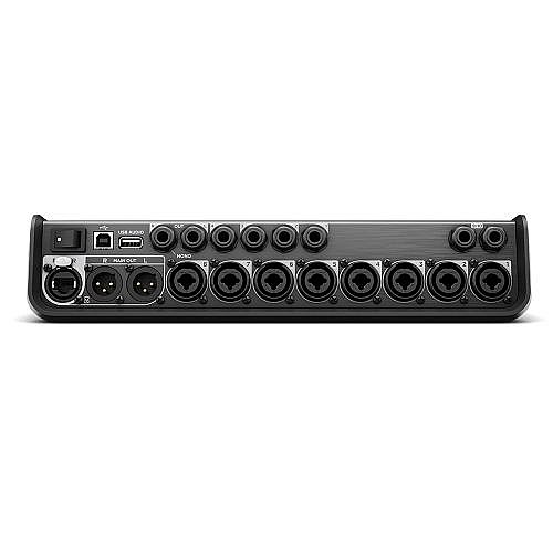����� ������� BOSE ��� ��� T8S TONEMATCH MIXER