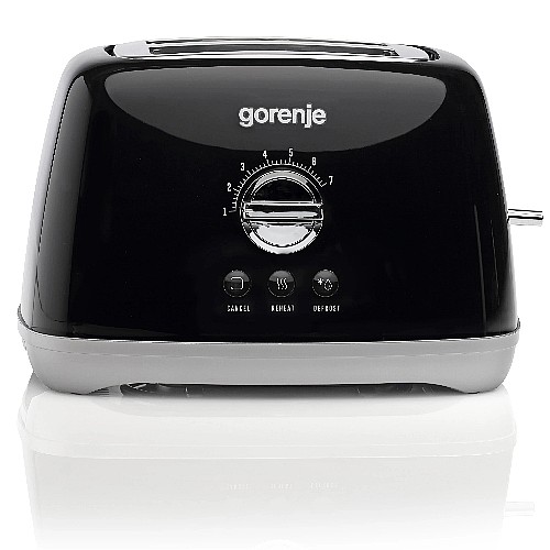 ���� 2 ������ ���� GORENJE ������� ��� T900RL