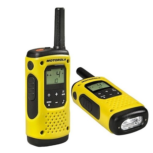��� ������ ��� ���� MOTOROLA �������� ��� T92