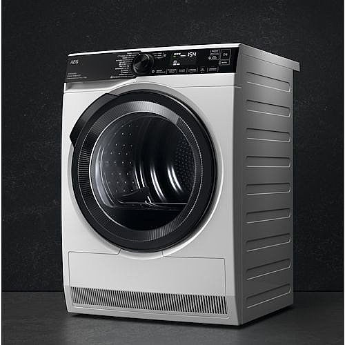 ����� ����� 9 �"� AEG T9396OBCM