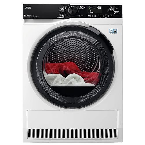 ����� ����� 9 �"� AEG T9396OBCM