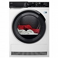 ����� ����� 9 �"� AEG T9396OBCM