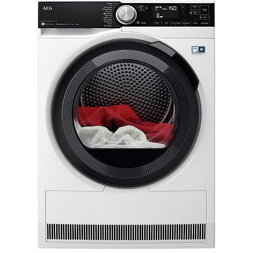 ����� ����� 9 �"� AEG T9596OBSM