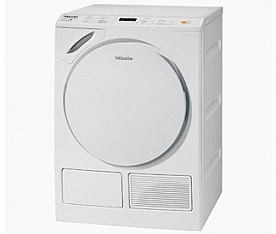 ����� ����� ���� MIELE ���� T9747WP