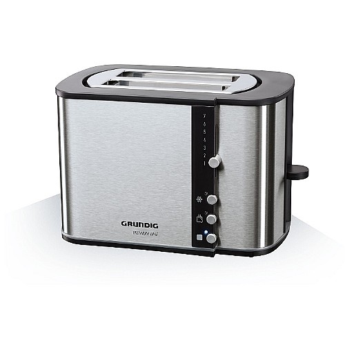����� ���� ���� GRUNDIG ������� ��� TA5260