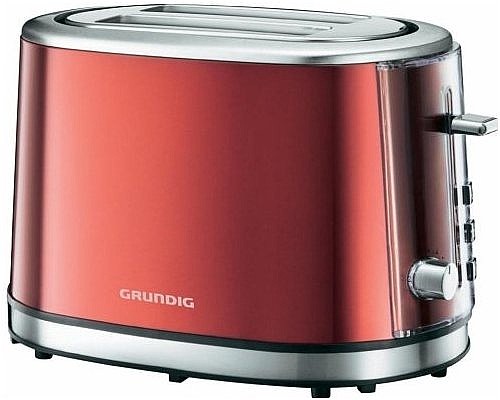����� ���� ���� GRUNDIG ������� ��� TA6330