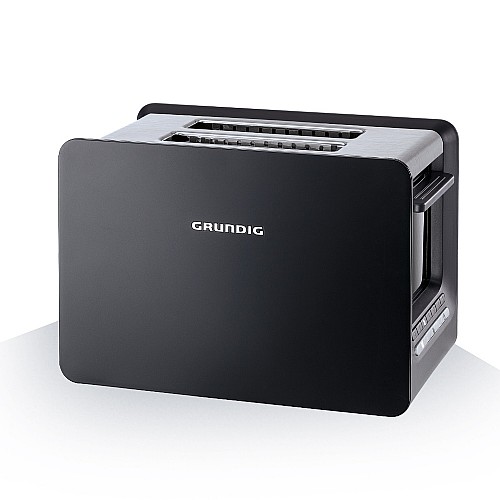 ���� ������ ���� GRUNDIG ������� ��� TA7280