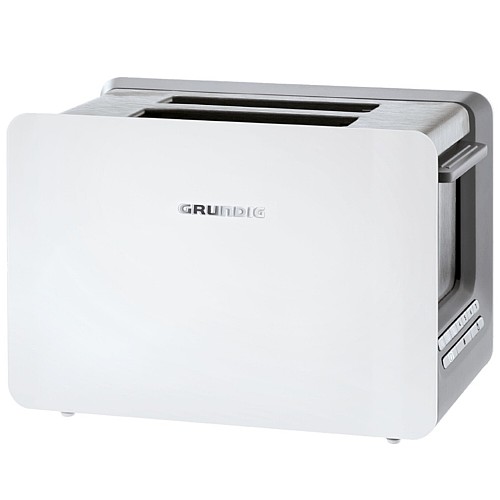 ���� ������ ���� GRUNDIG ������� ��� TA7280