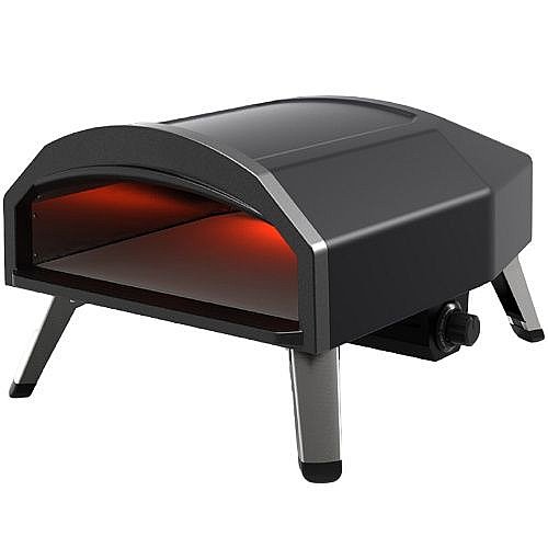����� �� �� ��� ���� "16 SIRIUS LIVING ������ ������ ��� TABON-16G