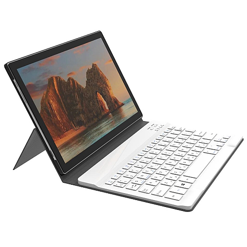 ����� 10.1 ����� ����� ������ ���� SMART TAB ����� ��� ��� TAB PRO14