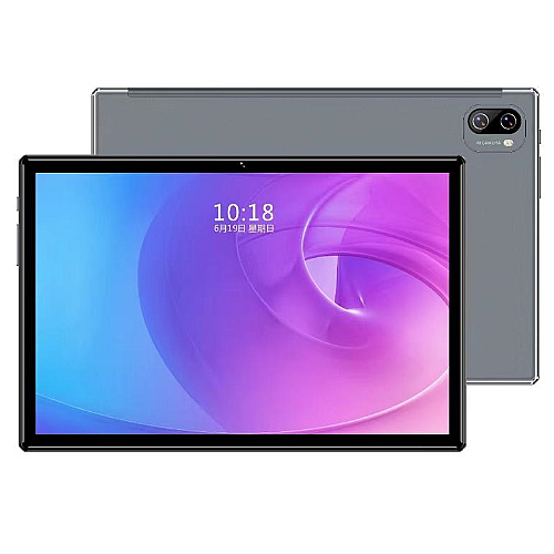 ����� 10.1 ����� ����� ������ ���� SMART TAB ����� ��� ��� TAB PRO14