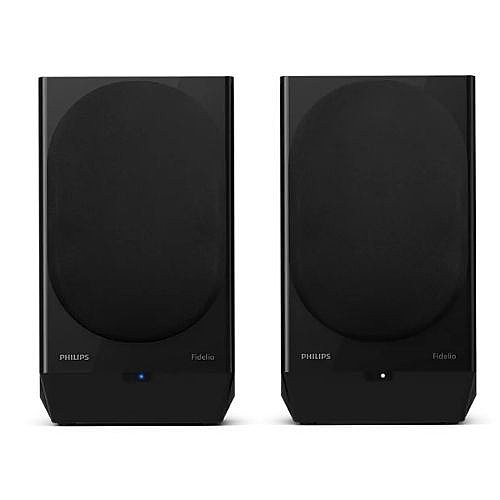 ��� ������� �������� PHILIPS ������ ��� TAFA3/10 FIDELIO