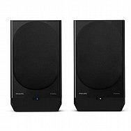 ��� ������� �������� PHILIPS ������ ��� TAFA3/10 FIDELIO