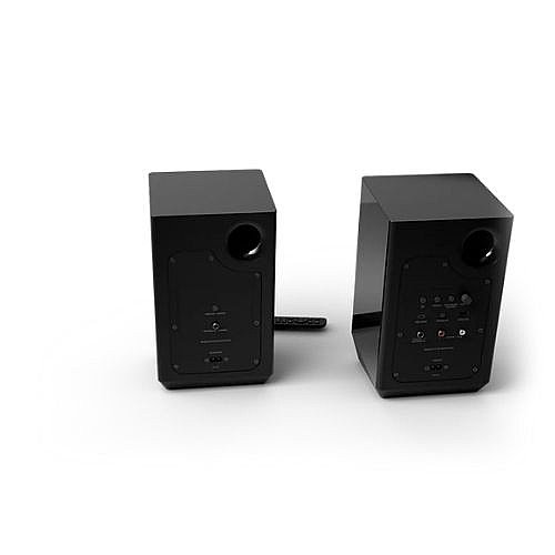 ��� ������� �������� PHILIPS ������ ��� TAFA3/10 FIDELIO