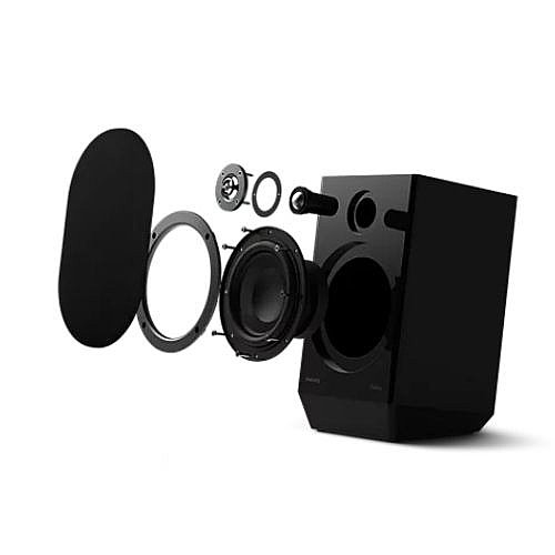 ��� ������� �������� PHILIPS ������ ��� TAFA3/10 FIDELIO