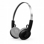 ������� �������� PHILIPS ������ ��� THE RINGO TAH2000BK/00