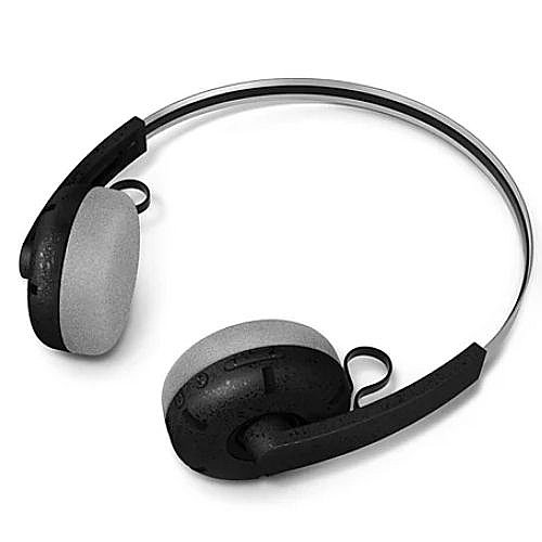 ������� �������� PHILIPS ������ ��� THE RINGO TAH2000BK/00