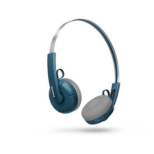 ������� �������� PHILIPS ������ ��� THE RINGO TAH2000TL/00