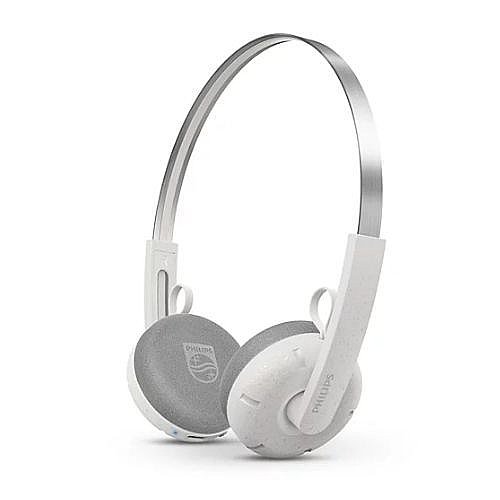 ������� �������� PHILIPS ������ ��� THE RINGO TAH2000WT/00