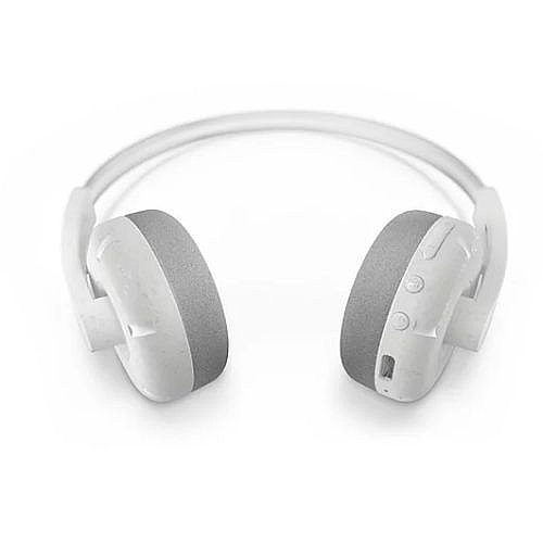 ������� �������� PHILIPS ������ ��� THE RINGO TAH2000WT/00