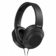 ������� ������ PHILIPS ������ ��� TAH2005BK/00