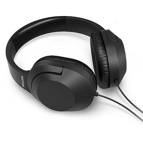 ������� ������ PHILIPS ������ ��� TAH2005BK/00