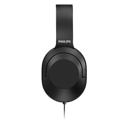 ������� ������ PHILIPS ������ ��� TAH2005BK/00