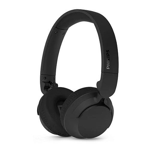 ������� �������� PHILIPS ������ ��� TAH4000BK/00