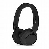 ������� �������� PHILIPS ������ ��� TAH4000BK/00