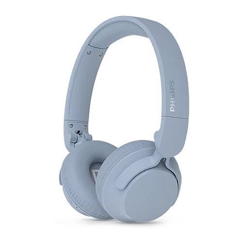 ������� �������� PHILIPS ������ ��� TAH4000LB/00