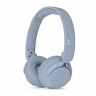 ������� �������� PHILIPS ������ ��� TAH4000LB/00
