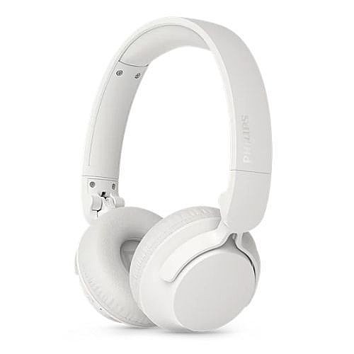 ������� �������� PHILIPS ������ ��� TAH4000WT/00