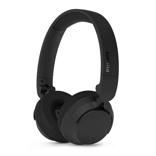 ������� �������� PHILIPS ������ ��� TAH4500BK/00